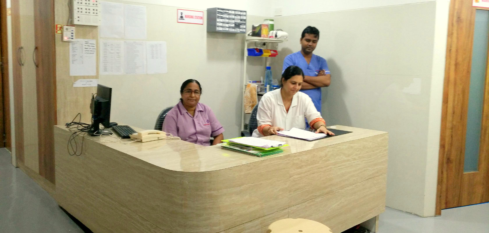 home visit doctors in thane